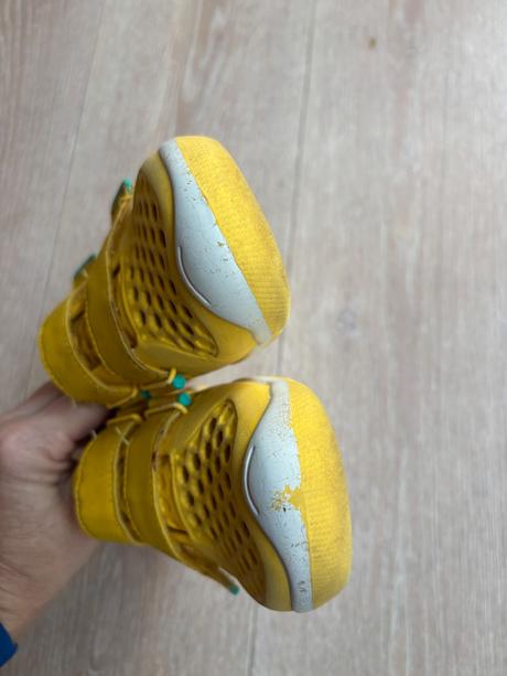 Plae mimo sandale (aj do vody) veľ. 32, 32