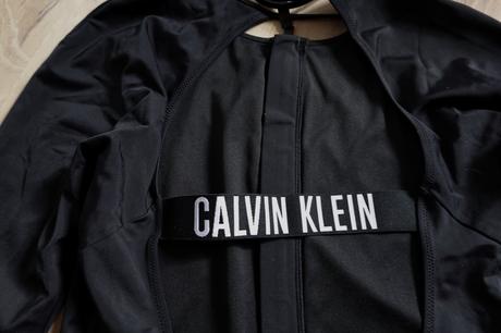Body calvin klein, calvin klein,s