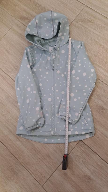 Sinsay bundička, sinsay,134