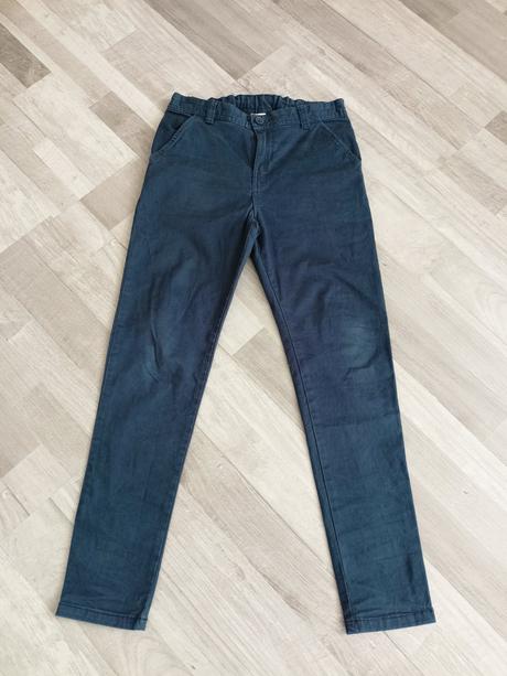 Nohavice 146, f&f,146