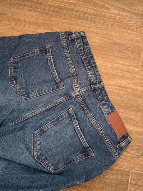 Rifle č.40, zara,40