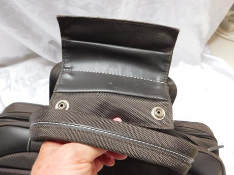 Kappa taška na notebook, 