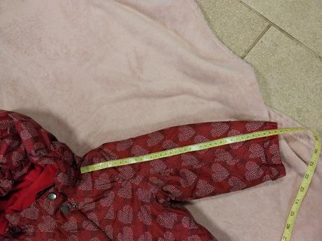 Zimna bunda, tcm,104