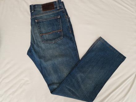 824sp_tommy hilfiger, tommy hilfiger,m