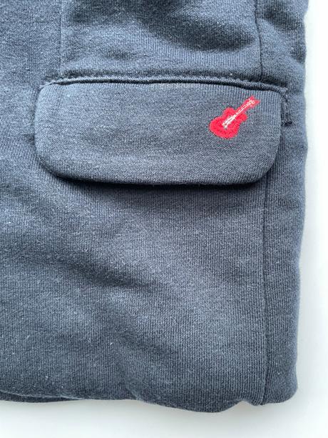 Slávnostné sako sergent major, sergent major,104 / 110