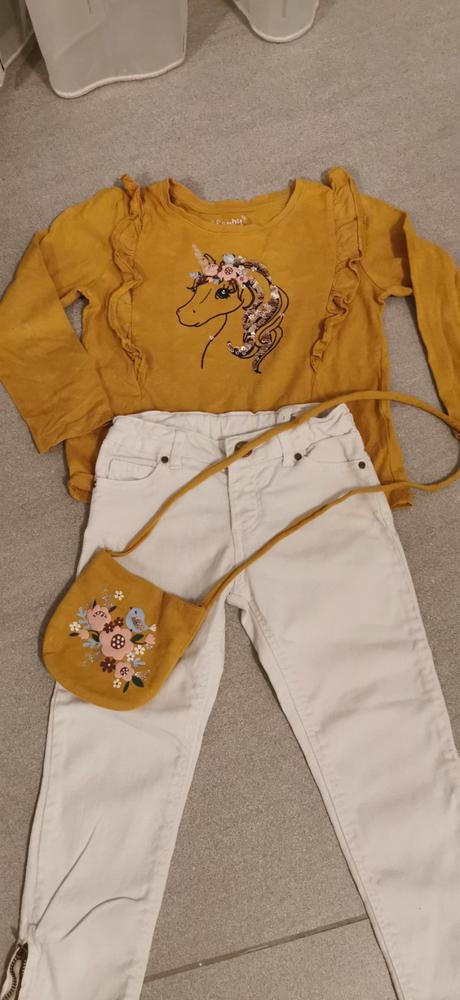 Komplet v.98/104, 98