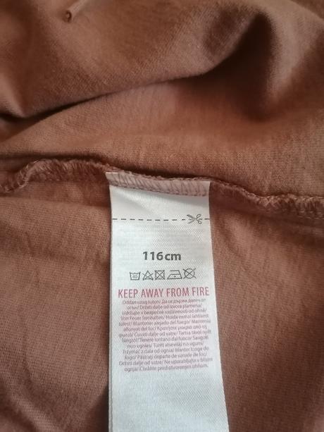 Súprava na leto - 116 peppa pig, 116