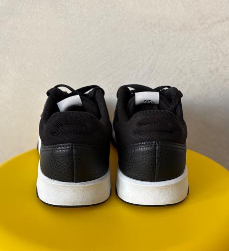 Adidas tenisky veľ. 34-21,8cm, adidas,34