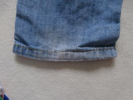 Rifle roll up, next,98