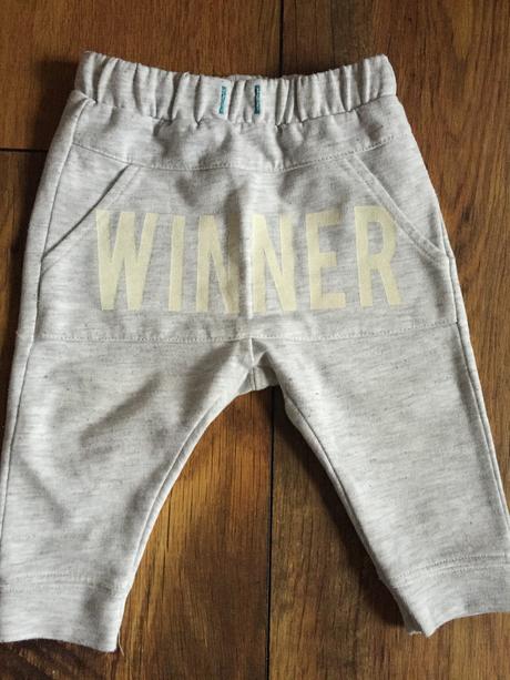 Chlapcenske teplaky, next,74