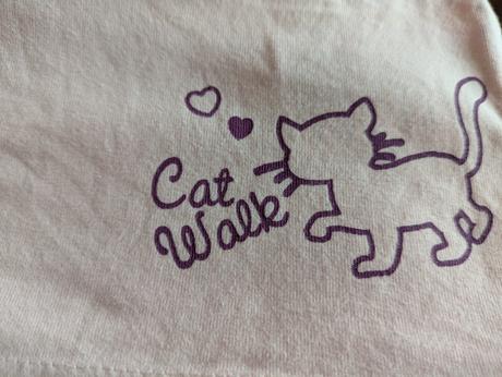 Tričko 98/104, lupilu,98