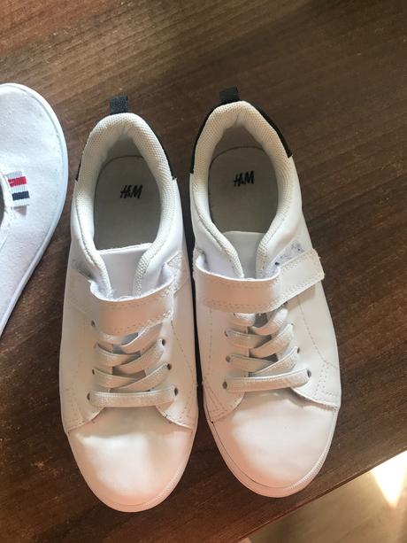 Botasky, h&m,33