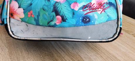 Topgal školská taška,