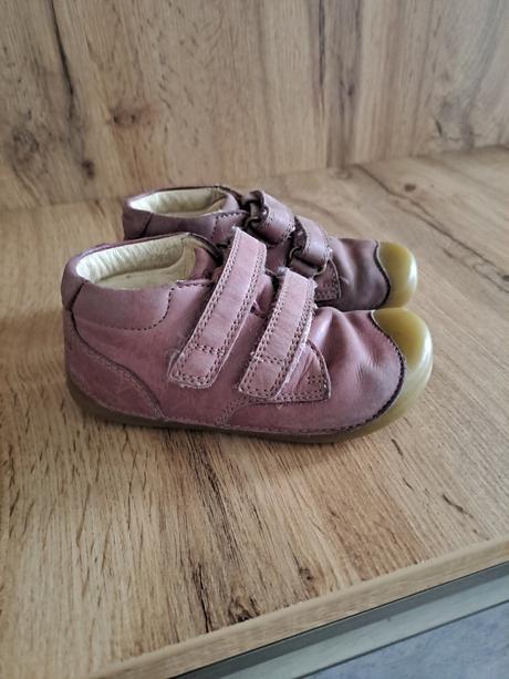 Topanky, bundgaard,25