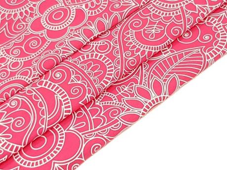 Jednovrstvový set, 36 - xs