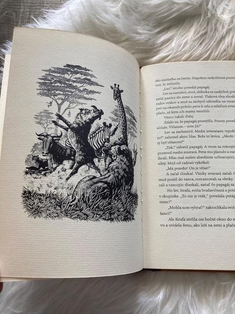 Príbehy z počiatku sveta ted hughes (1994),