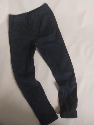 Nohavice, takko,146