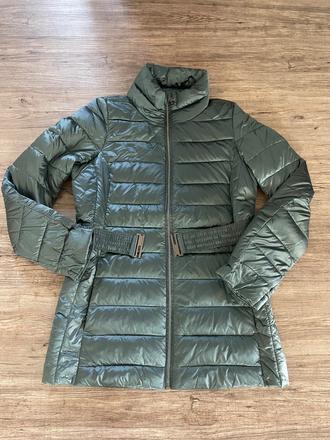 Zimná bunda esmara, esmara,s