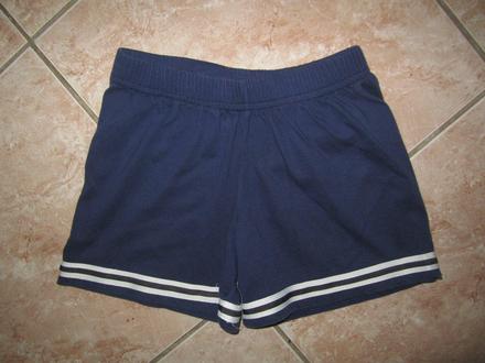 Kraťase vel. 92-98, 92