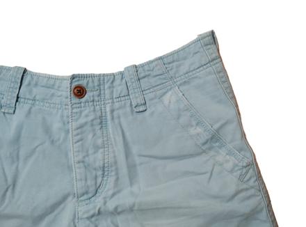 Šortky hollister veľ. 31, hollister,30