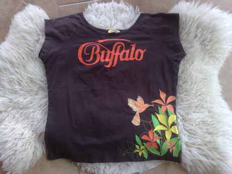 Tričulo na leto pre slečnu alebo damu, m