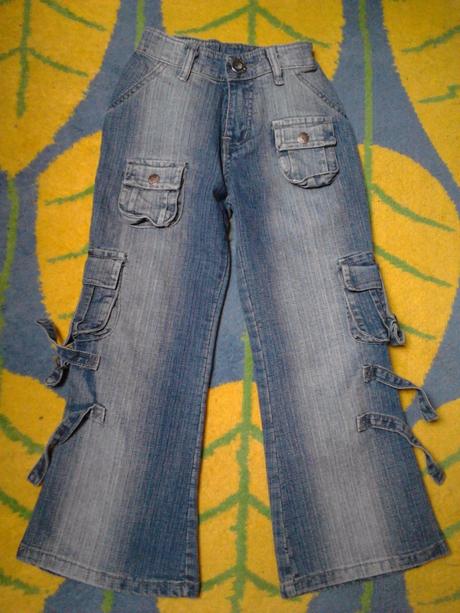 Dievčenské kapsáčové rifle m, 116