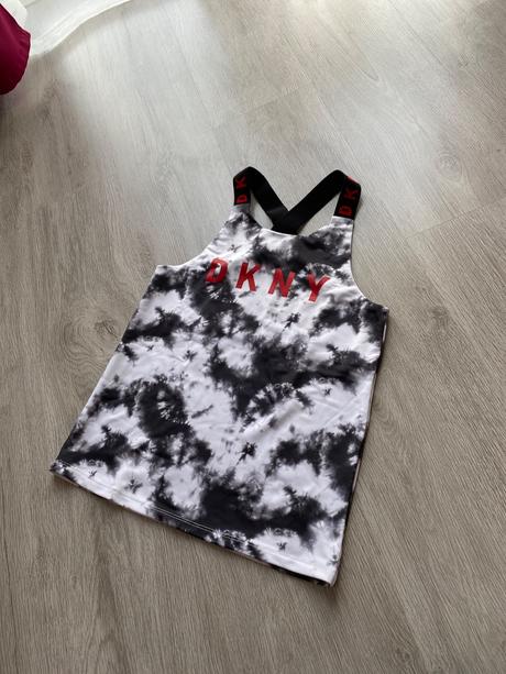 Dkny top, dkny,152