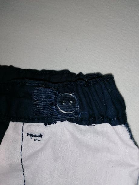 Šortky, dopodopo,110