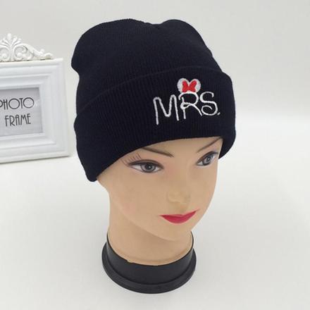 Ciapka mr/mrs, l / m / s