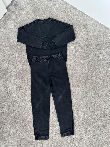 H&m súprava, h&m,146