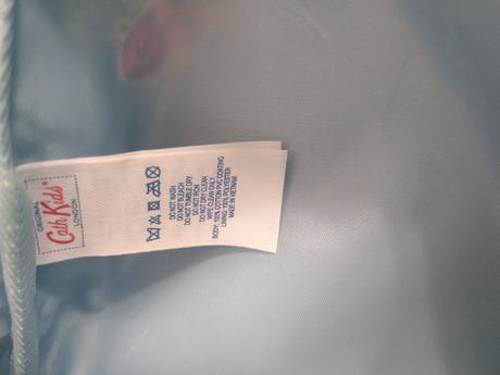 Ruksak cath kids london mini, 