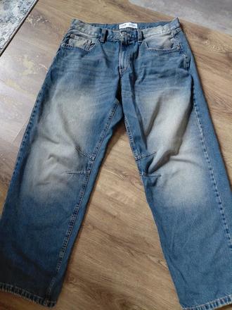 Baggy rifle 32/30, new yorker,176