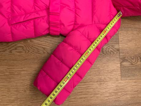 Bunda, original marines,92 / 98