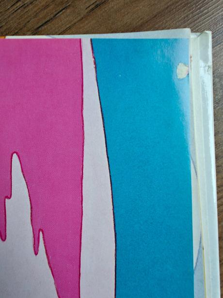 Kniha popoluška walt disney,