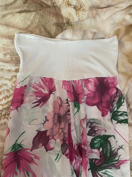 Lahke letne nohavice, m