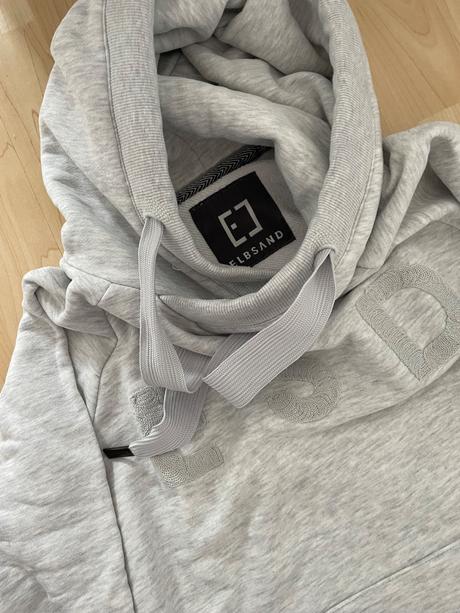 Elesand teplakova suprava, m