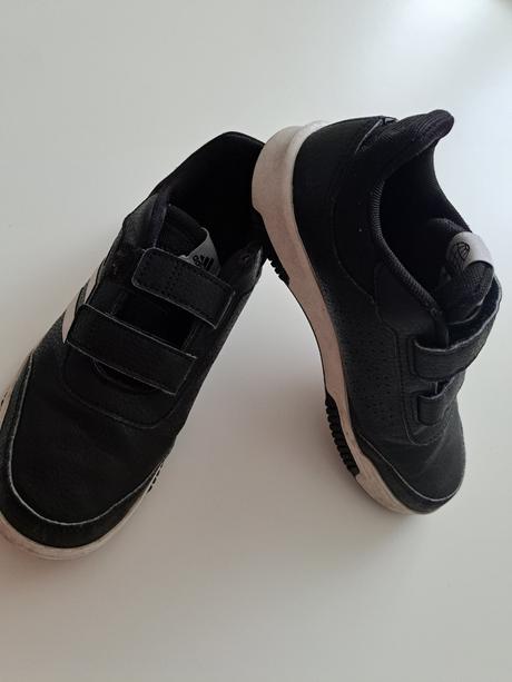 Adidas topánky tenisky 35/21,5cm, adidas,35