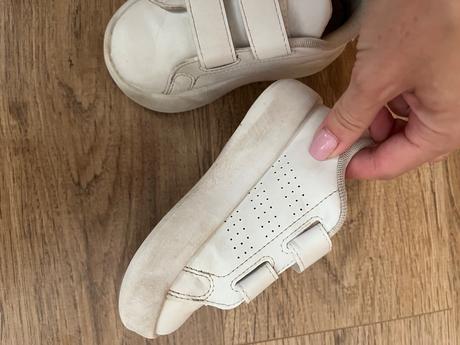 Tenisky adidas 24, adidas,24