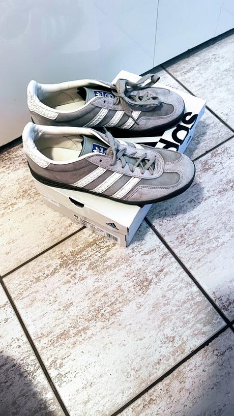 Adidas gazelle, adidas,41