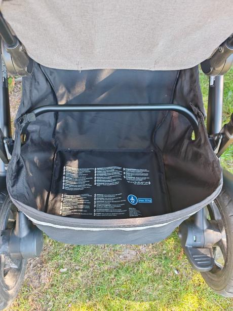 Britax smile 3, 3-kombinacia aj so zakladnou na is, britax,britax smile iii