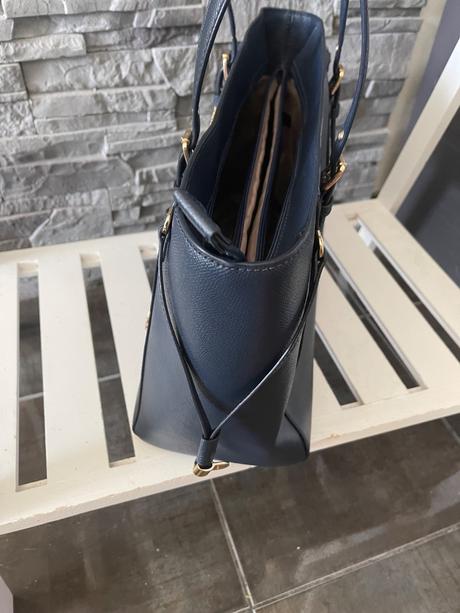 Michael kors orig, michael kors