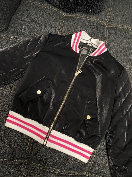 Guess bundicka, guess,s