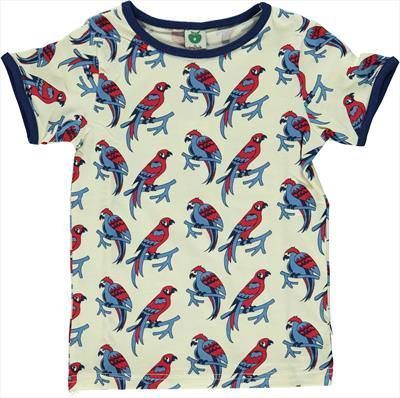 Tricko smafolk, smafolk,68