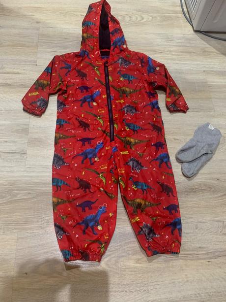 Overal dinosaurus do dazdu86az92, george,86