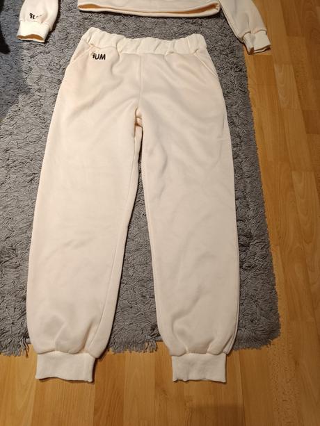 Čistonova súprava veľkosť m, m