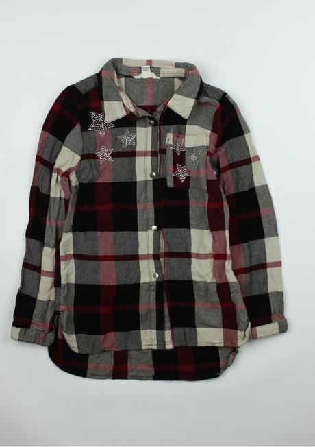 Kosela, river island,104