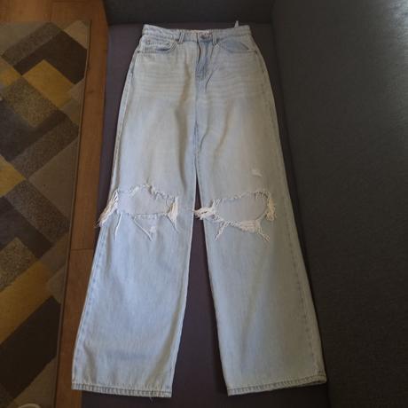 Rifle, stradivarius,38