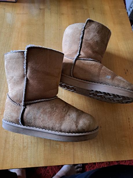 Zimne topanky, graceland,31