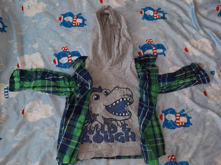 Frajerske tricko, dopodopo,74