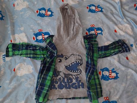 Frajerske tricko, dopodopo,74